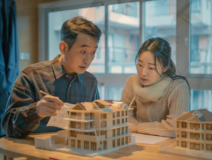 중금리대환대출 연체 시