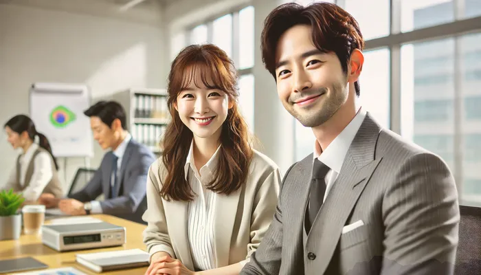 중금리대환대출 연체 시