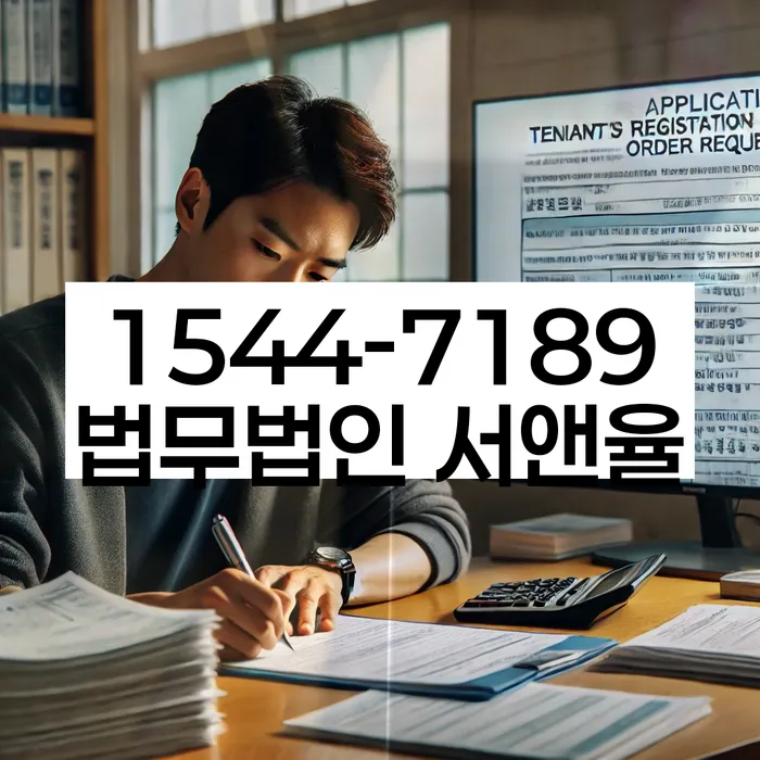 중금리대환대출 연체 시