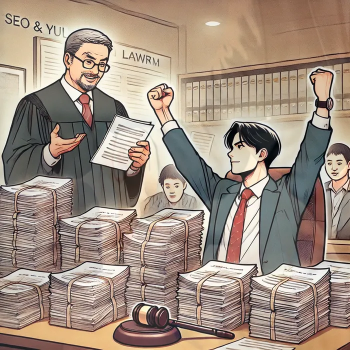 신용카드 연체시