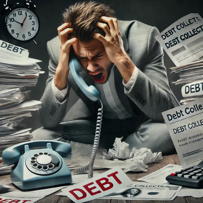 개인회생 비용저렴한