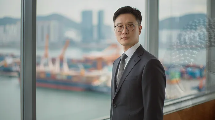 개인회생 비용저렴한