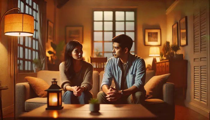 휴대폰개통대출