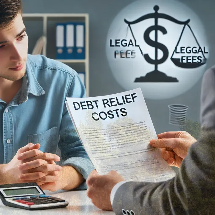 휴대폰개통대출