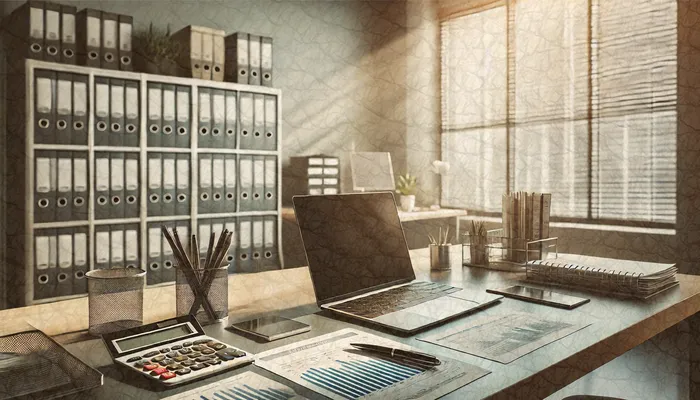 휴대폰개통대출