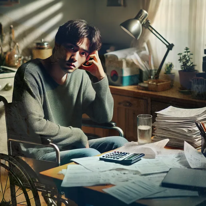 개인회생법무사비용