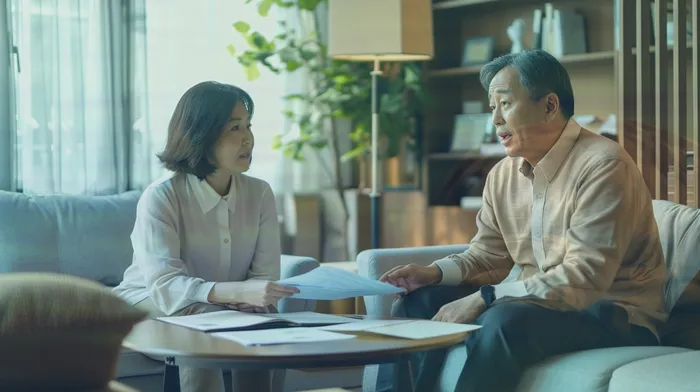 개인회생법무사비용