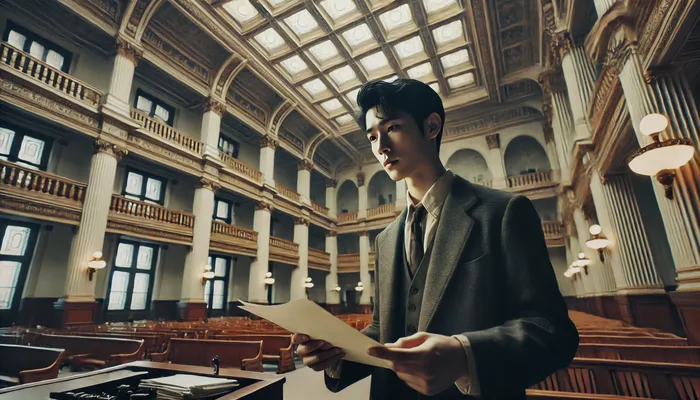 개인회생법무사비용