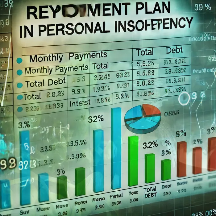 개인파산무료상담