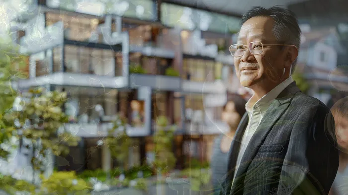 개인파산무료상담