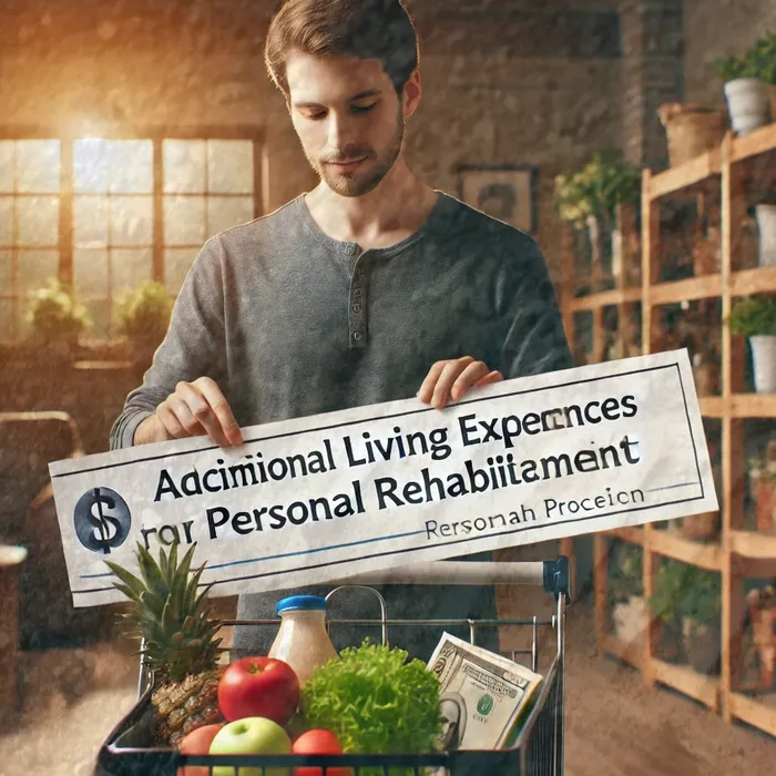 개인워크아웃조건