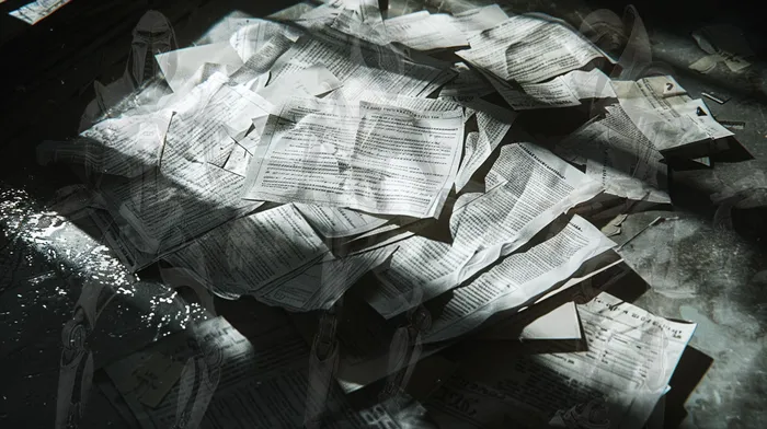 개인워크아웃조건