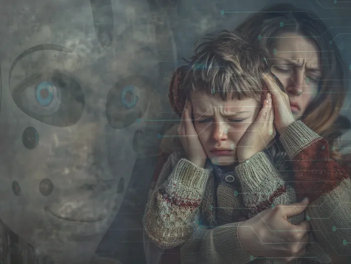 개인워크아웃조건