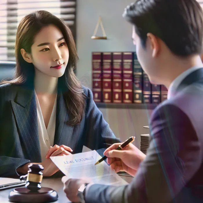 파산변호사비용