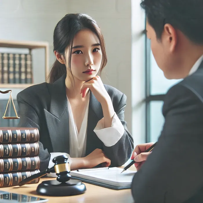 파산변호사비용