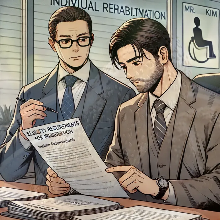 저금리대출 연체 시