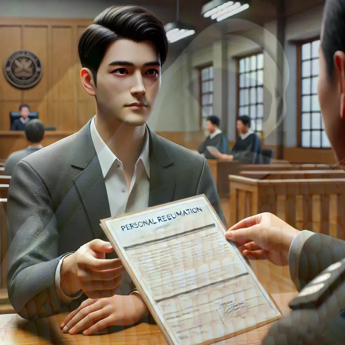 저금리대출 연체 시