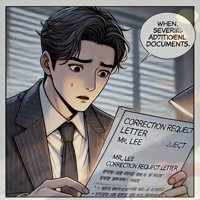 저금리대출 연체 시