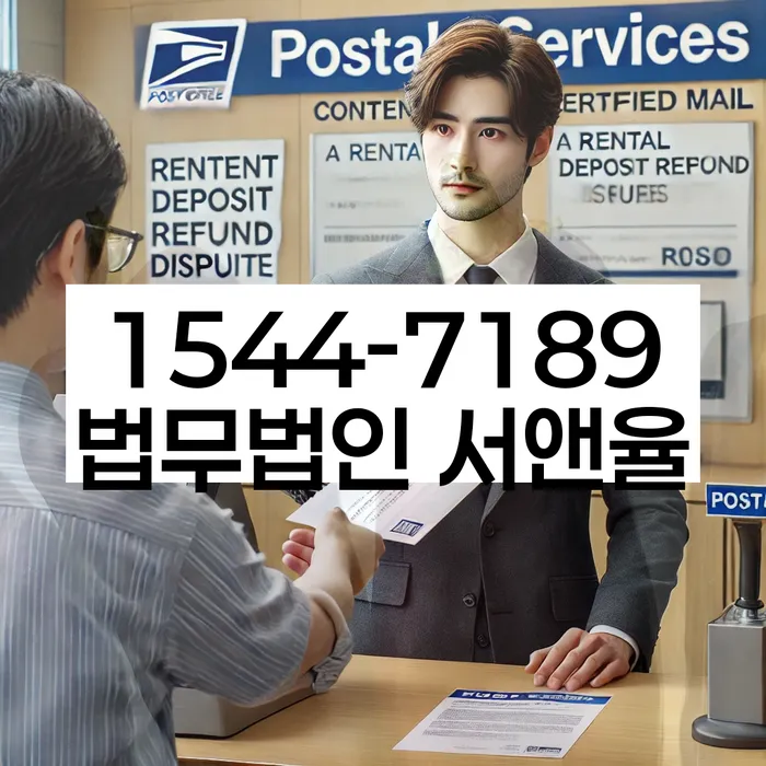 저금리대출 연체 시