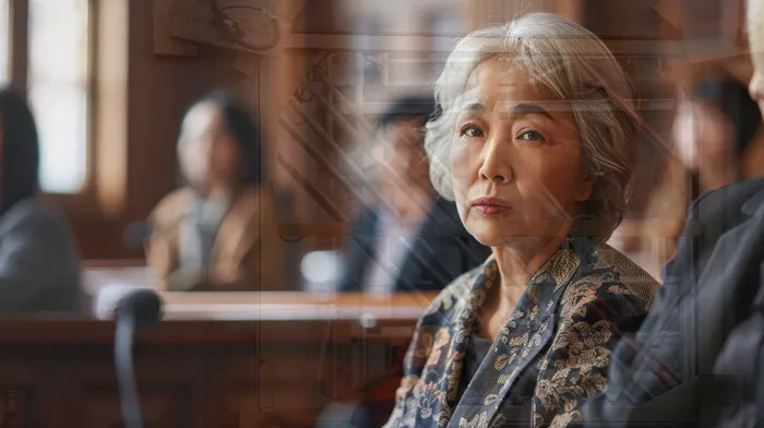 개인회생도박으로 인한 채무