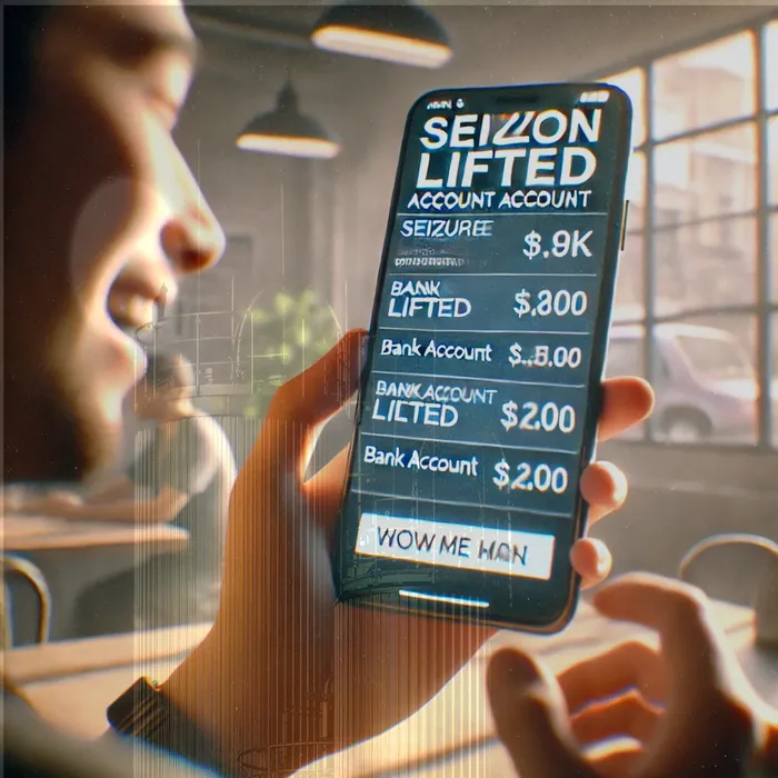 개인회생도박으로 인한 채무