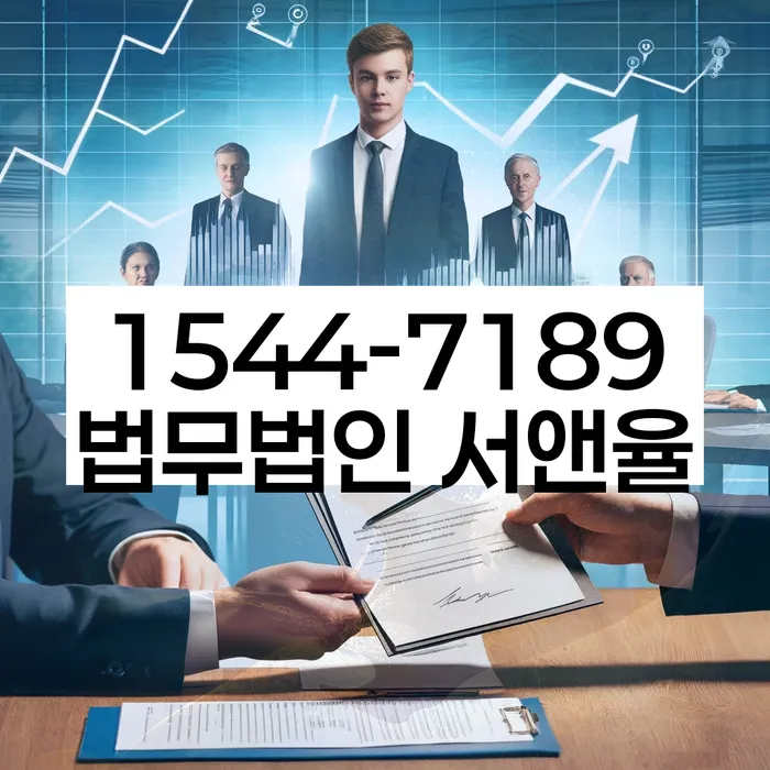 개인회생전문