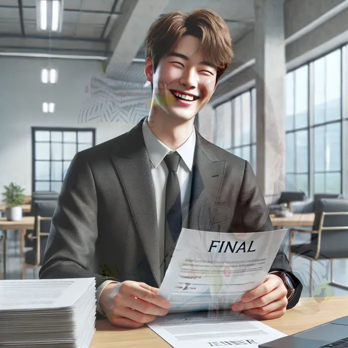 신용대출햇살론 연체 시