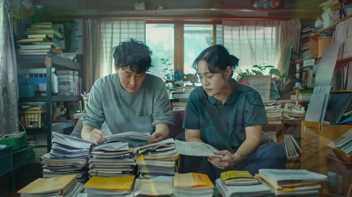 신용대출햇살론 연체 시