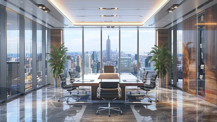 개인회생 재신청