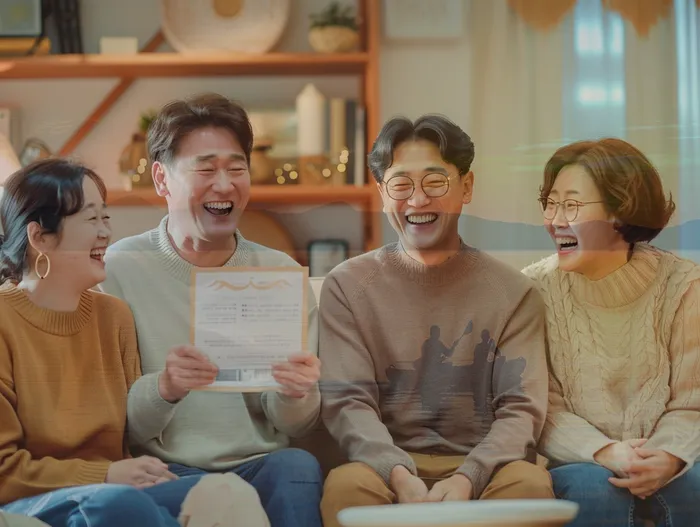 개인회생 재신청