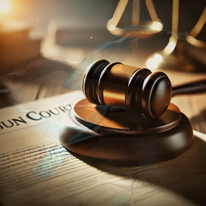 개인회생 재신청