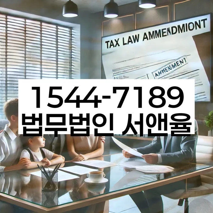 개인회생 재신청