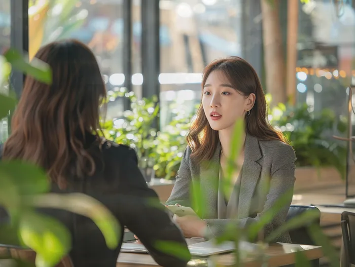 기초생활수급자파산신청