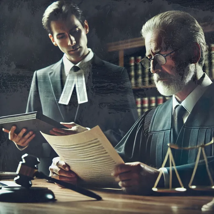 기초생활수급자파산신청