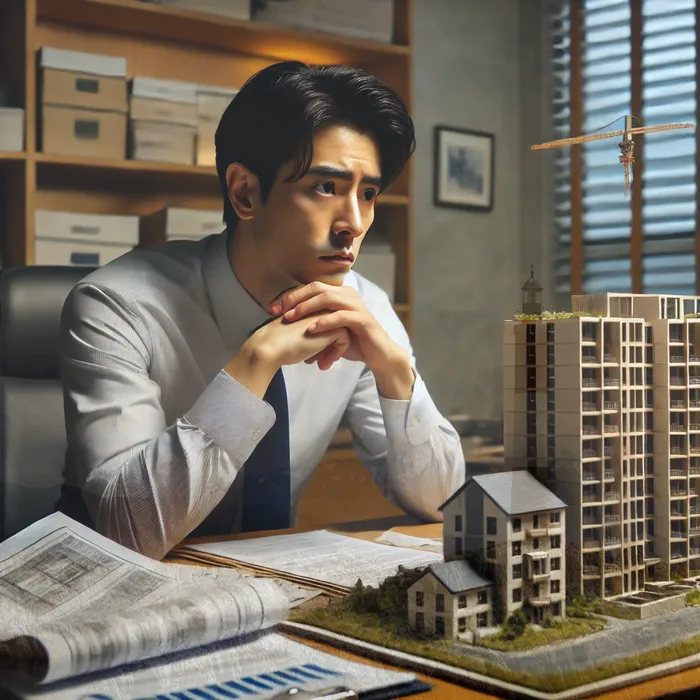 기초생활수급자파산신청