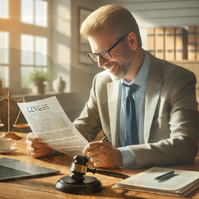 스마트폰소액대출 연체 시