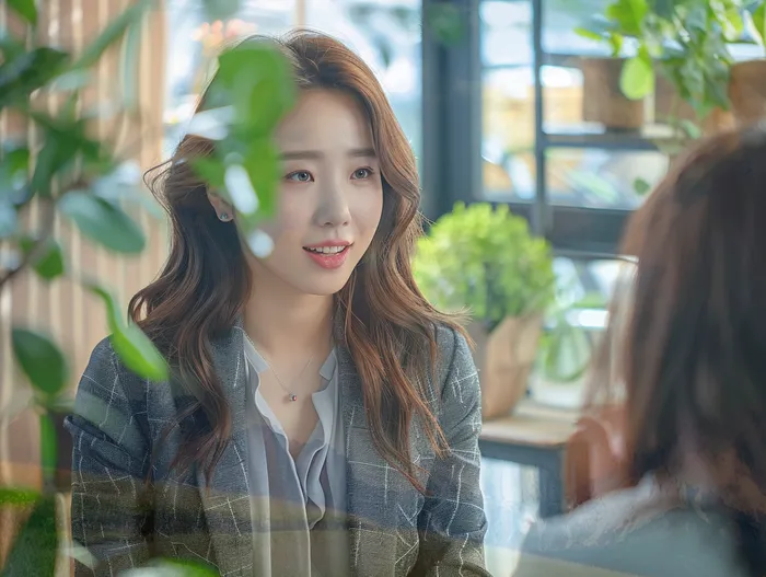 스마트폰소액대출 연체 시