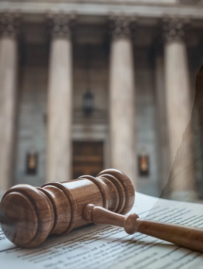 스마트폰소액대출 연체 시