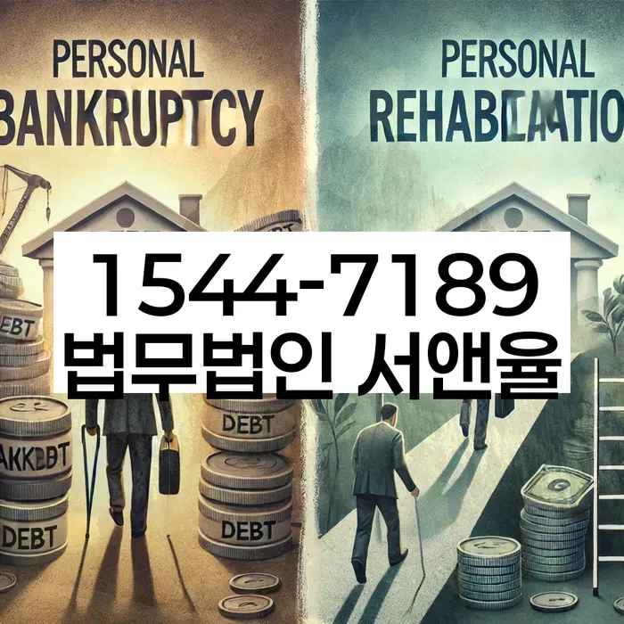 스마트폰소액대출 연체 시