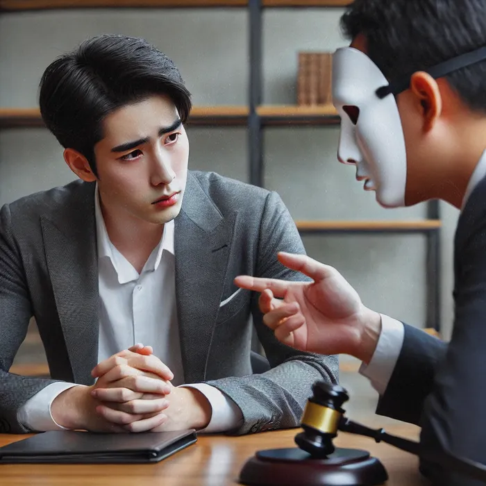 개인회생 법무사 비용 싸고