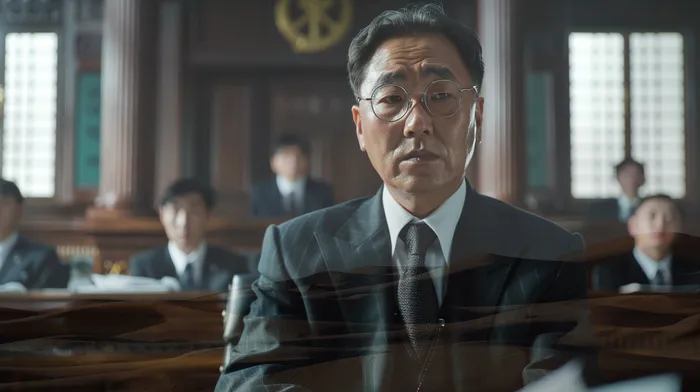 개인회생 법무사 비용 싸고