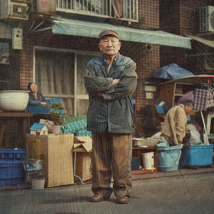 개인회생 법무사 비용 싸고