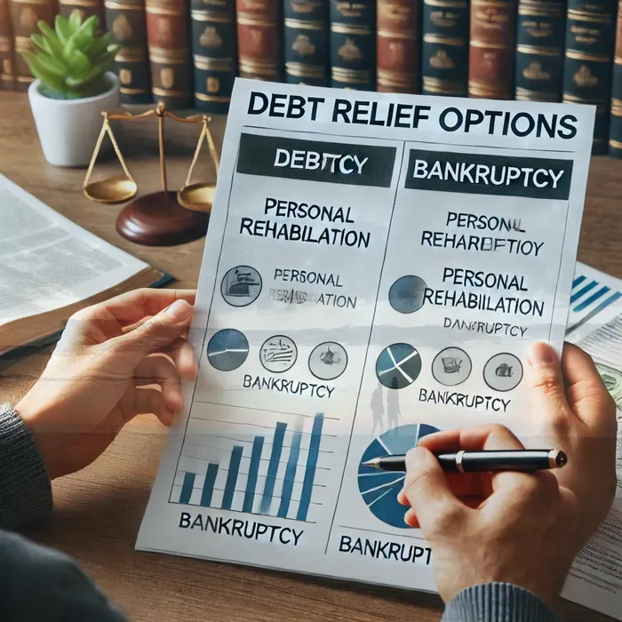 직장인개인회생