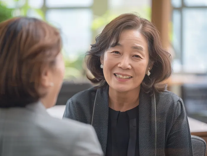 직장인개인회생