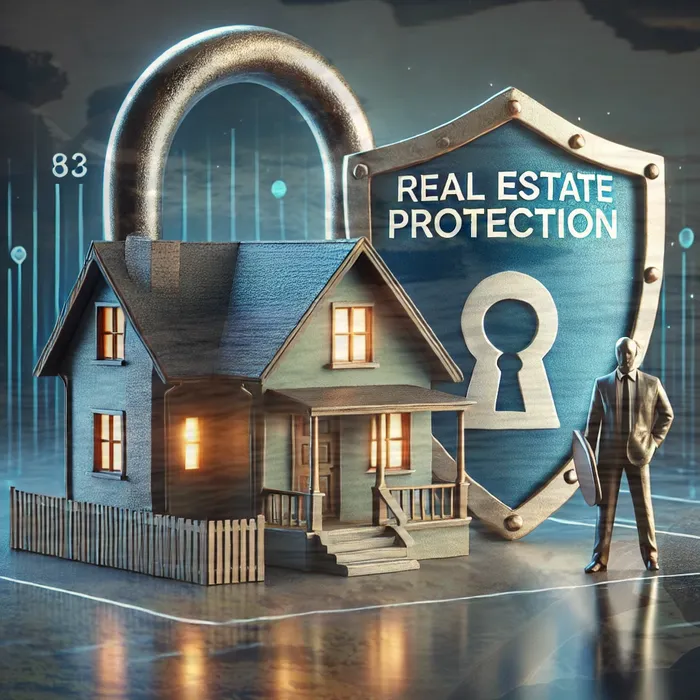 직장인개인회생