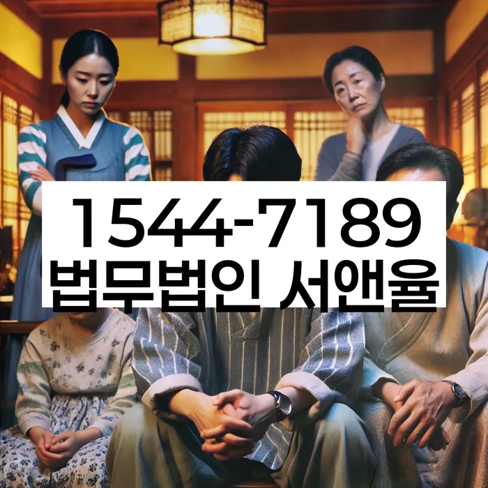 직장인개인회생