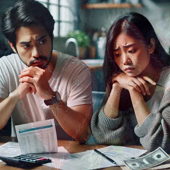 무직자개인회생