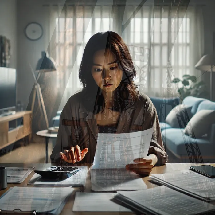 개인파산신청자격