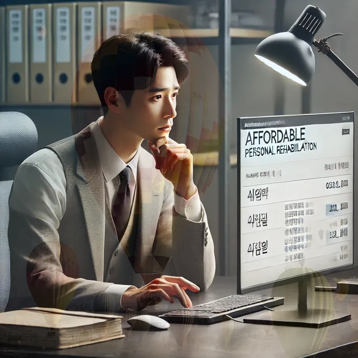 개인파산신청자격