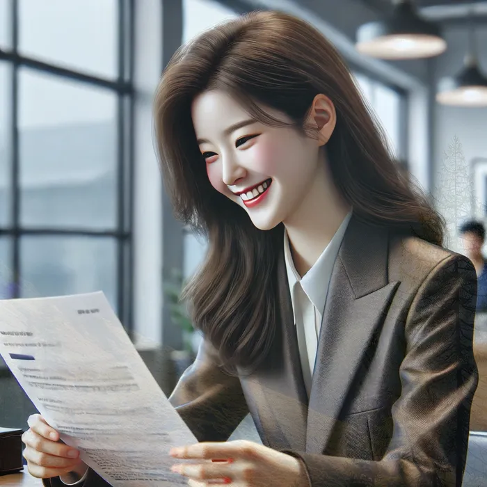 개인파산신청자격